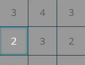 Basic Parity