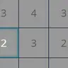 Basic Parity