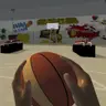 Basketball Arcade - Jogo de Basquete Online Grátis
