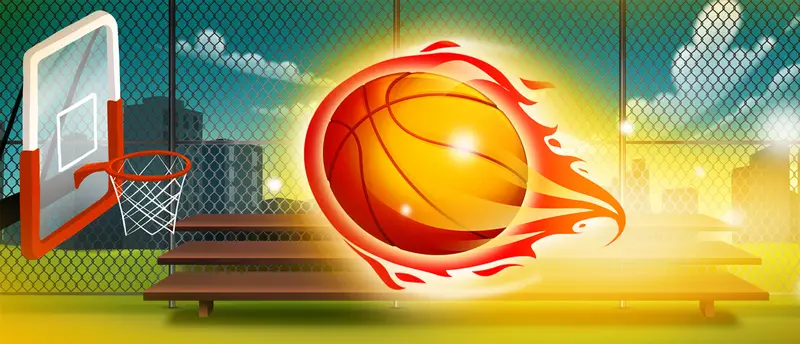 Basketball Machine Gun - Ücretsiz Oyna ve Skor Yap