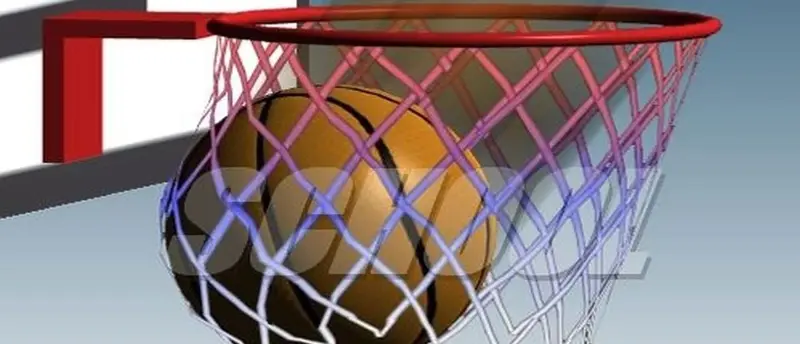 Basketball School - Jouer au jeu de basketball en ligne gratuit
