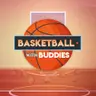Basketball With Buddies – Kostenloses Online Basketballspiel zum Spielen