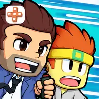 Battle Racing Stars: Jogue Corrida Online Grátis