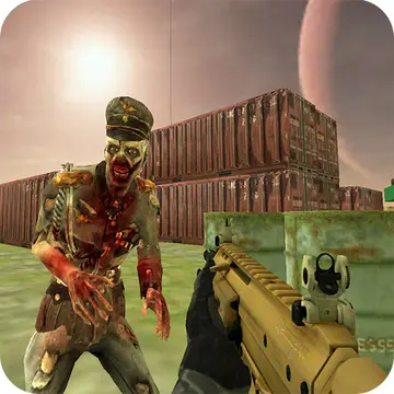 Battle SWAT VS Mercenaire - Jeu de tir à la première personne en ligne