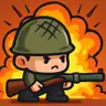 Battle Zone 2D
