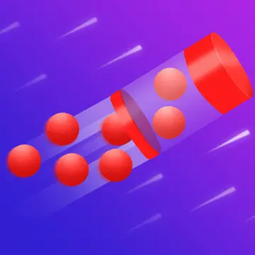 Bead Cleaner Amaze - Jogo Casual de Quebra-Cabeça Online Grátis