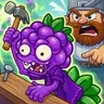 Beat The Zombies