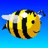 Bee Careful