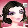 Beliebtes Herbstmode Spiel – Anziehspiele & Modenschau online