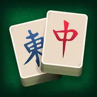 Best Classic Mahjong Connect - Juega en línea gratis