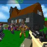 Best Combat Arena 2020 - Juego de lucha y supervivencia gratis