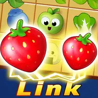 Best Link - Jogue Online e Grátis com Conexões de Cartas