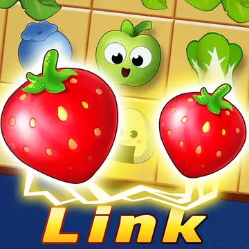 Best Link Oyna - Bağlantı ve Eşleştirme Oyunu Ücretsiz