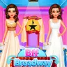 BFF Broadway Party - Jogue Grátis e Divirta-se com Moda e Festas