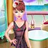 BFF Moods Dressup
