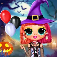 BFFs Einzigartige Halloween Kostüme Spiel – Kostenlos online spielen