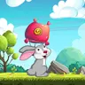 Big Chungus Bubble Shooter Oyna - Ücretsiz Çocuk ve Yetişkinler İçin Bubble Oyunları