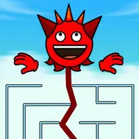 Big Head - Jogo de Quebra-Cabeça e Puzzle para Jogar Grátis
