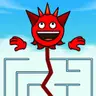 Big Head - Jogo de Quebra-Cabeça e Puzzle para Jogar Grátis
