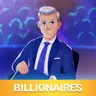 Billionaires: Juego de Preguntas Gratis para Ganar Millones