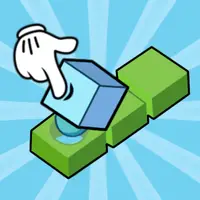 BillyTheBox - Jogo de Quebra-Cabeça Cozido e Divertido