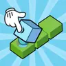 BillyTheBox - Jogo de Quebra-Cabeça Cozido e Divertido