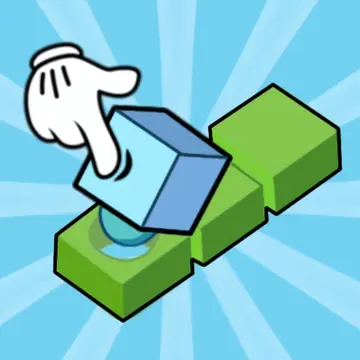 BillyTheBox لعبة ألغاز ممتعة للعب أونلاين ومجانية
