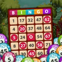 Bingo King - Jouer en ligne et gratuitement