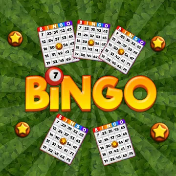 Bingo Revealer - Jogue Bingo Online Grátis e Divirta-se