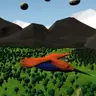 Bird Simulator - 鳥のシミュレーションゲームを無料でプレイ