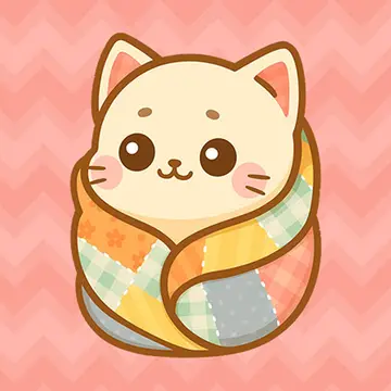 Blankets - Juego de rompecabezas para jugar en línea y gratis