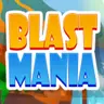 Blast Mania لعبة مطابقة الألوان المجانية - العب الآن على الإنترنت