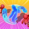 Blob Hero