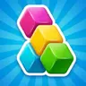 Block Blast! - Block Puzzle Master