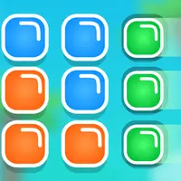 Block Blast パズルゲーム|無料で遊べるブロックパズル