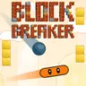 Block Breaker: Juego de Rompecabezas y Arcade Gratis para Jugar en Línea