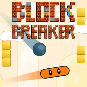 Block Breaker Ücretsiz Oyna - Eğlenceli Bulmaca Oyunu