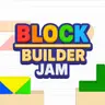 Block Builder Jam