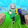 Block Craft 3D School - Jogue Grátis e Crie no Estilo Minecraft