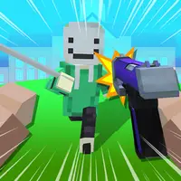 Block Craft 3D School - オンラインで遊べる建築&冒険ゲーム