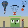Block Mine Fuse TNT - 無料で遊べるアドベンチャーゲーム