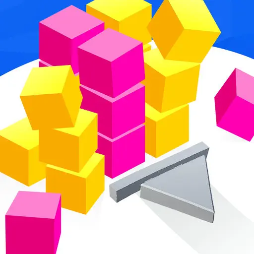 Block Pusher - Jogo de Quebra-Cabeça Online Grátis para Jogar