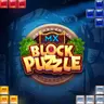 Block puzzle