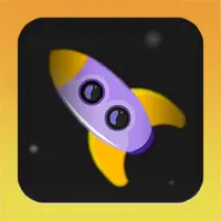 Block Shooter - Juego de disparos y rompecabezas gratis en línea