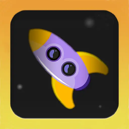 Block Shooter – Kostenloses Puzzle-Spiel online spielen