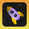 Block Shooter – Kostenloses Puzzle-Spiel online spielen