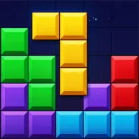 Blocks and That’s It Oyna - Ücretsiz Puzzle Oyunu