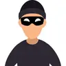 Blocky Looter Thief 3D - Jeu d'Action et Puzzle en Ligne Gratuit