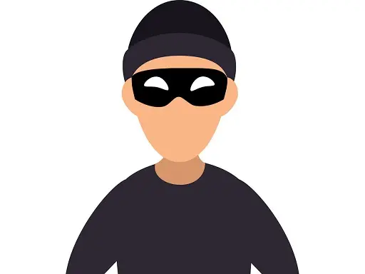 Blocky Looter Thief 3D - Jogue Agora e Roube com Estilo