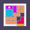 Bloxcape kostenlos spielen – Puzzles online entdecken